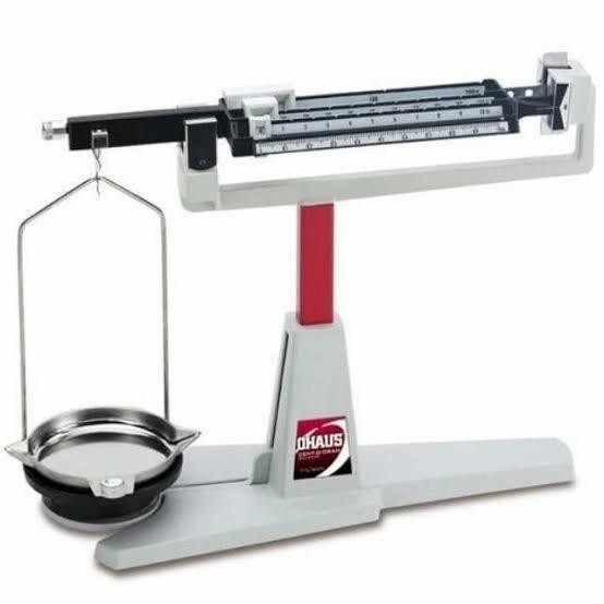 Timbangan Lengan Mb311