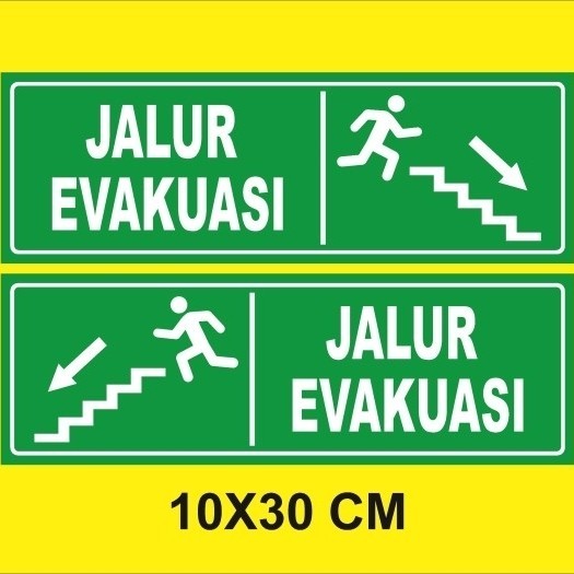 

PAKET SIGN IBU HANA 2