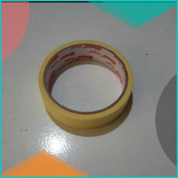 

Isolasi lakban kertas kecil 11OKTZ4 tools