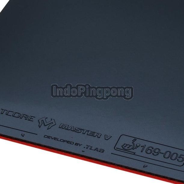 Tmount Kts Master V 49 - Tcore V49