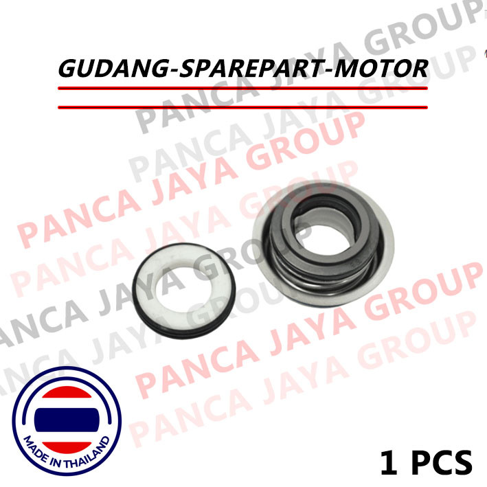 SEAL SIL WATER PUMP MECHANICAL KAWASAKI KLX250 KLX300 KLX650 KLX 250 300 650 VULCAN 800 DTRACKER D T