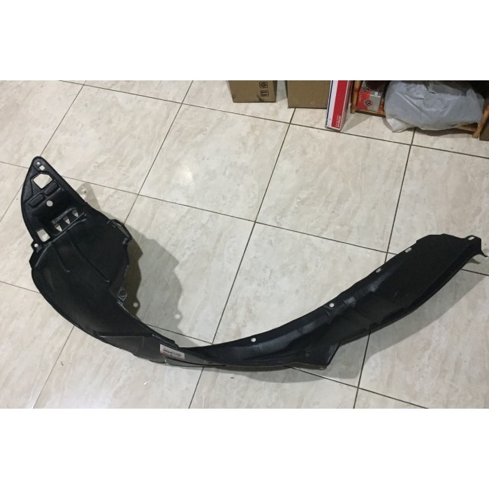 Inner fender Civic VTI 2001-2003