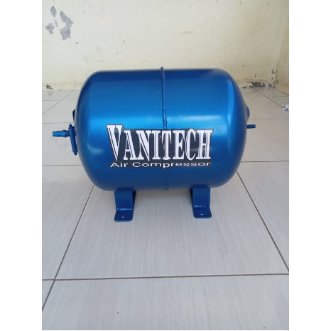 Tabung Klakson Angin