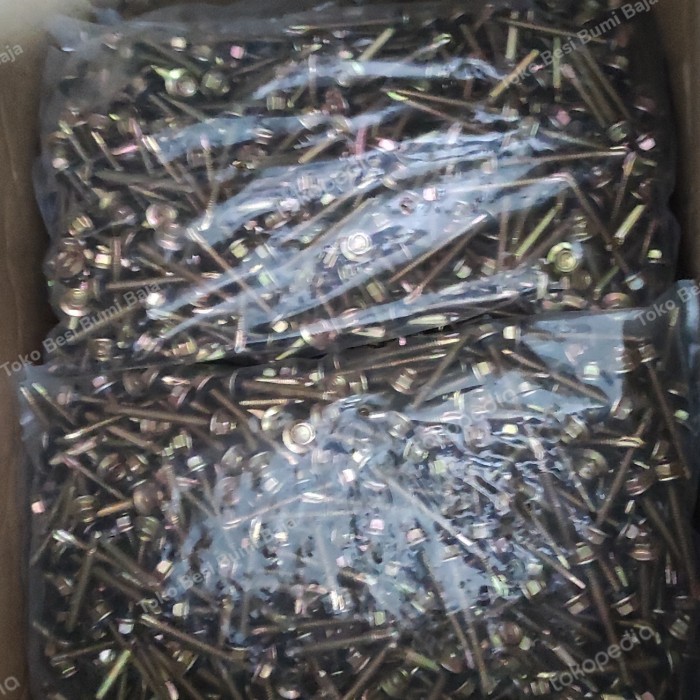 Roofing 12 X 50