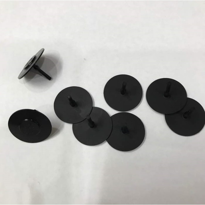 Spare Part Hi Blow Takatsuki Air Valve For Hp 100/120/150/200, Japan