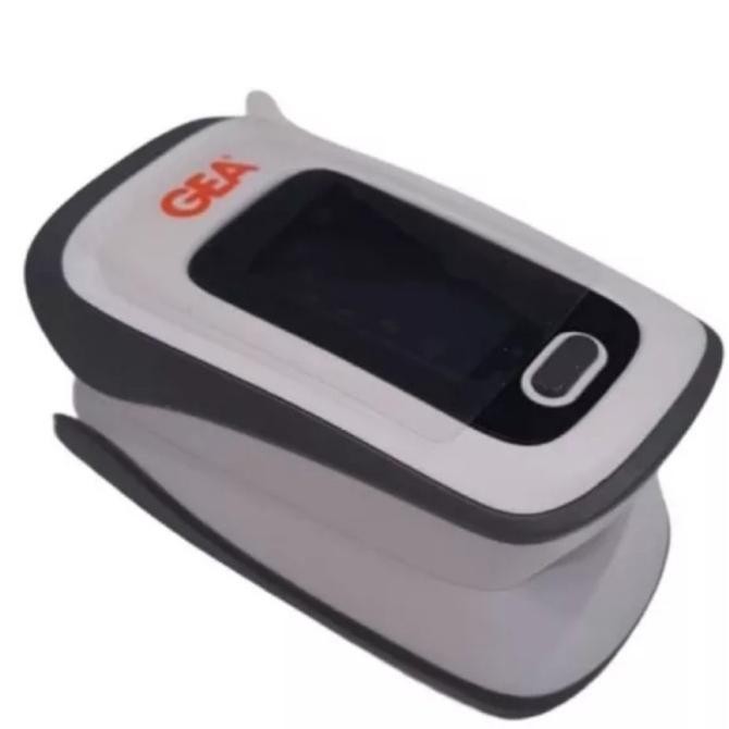 Pulse Oxymeter GEA FP -A200/Oxymeter Gea