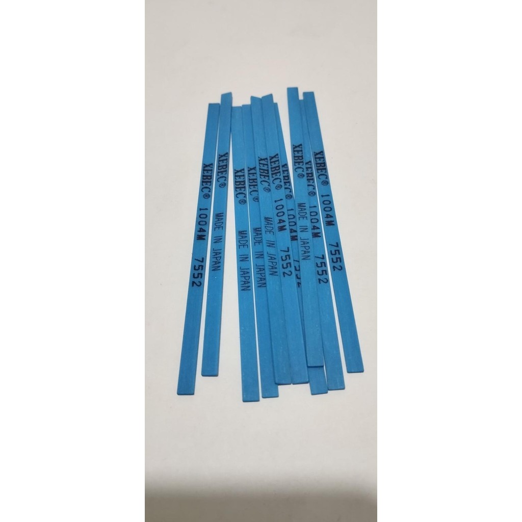 .........] Xebec Ceramic Stone 1004M