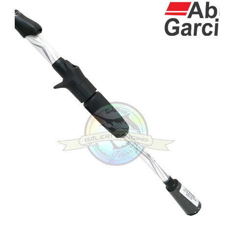 Joran BC Baitcasting Abu Garcia Veritas 3 692MH 210cm 12-20lb