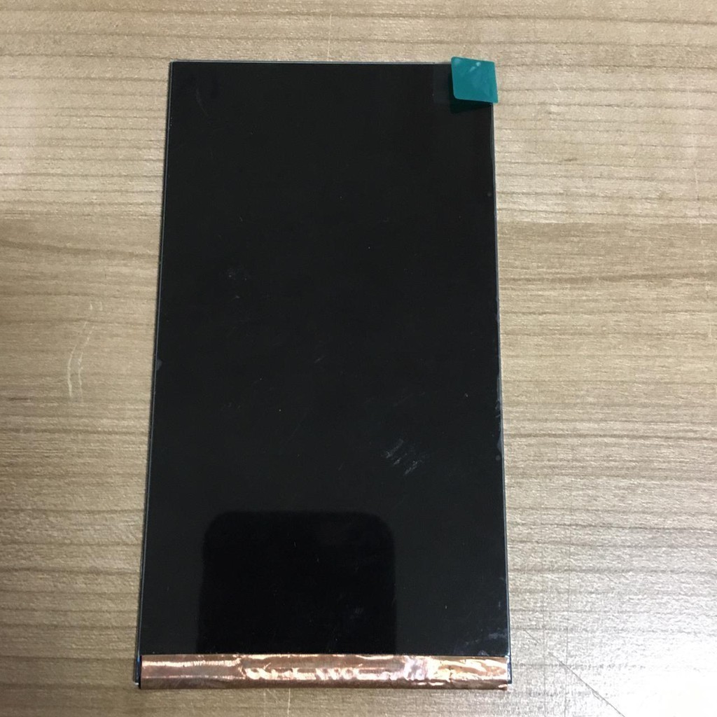 Lcd Evercoss U50A Max