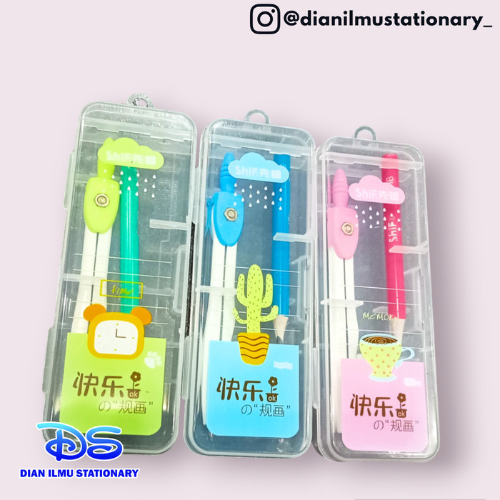 

{{{{}}] jangka compass shiff 3130