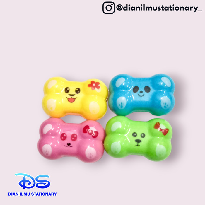 

>*>*>*>*] rautan tulang