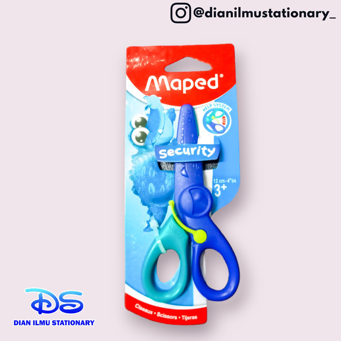 

*#*#*#] gunting maped buaya