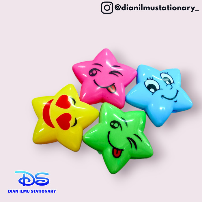 

\"\"\"\] rautan bintang