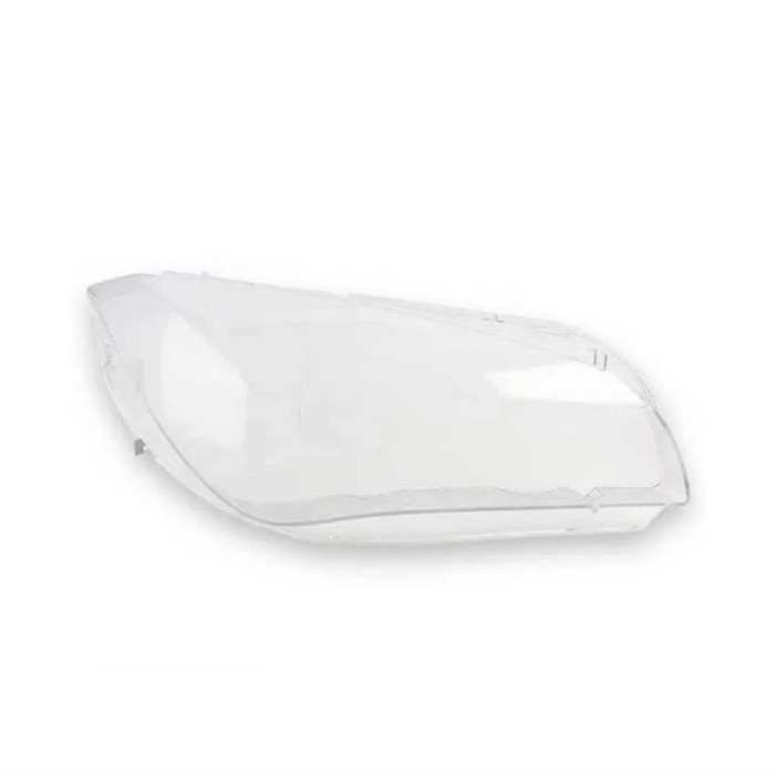 Mika Head Lamp Lens Bmw X1 Series E84 2010-2015