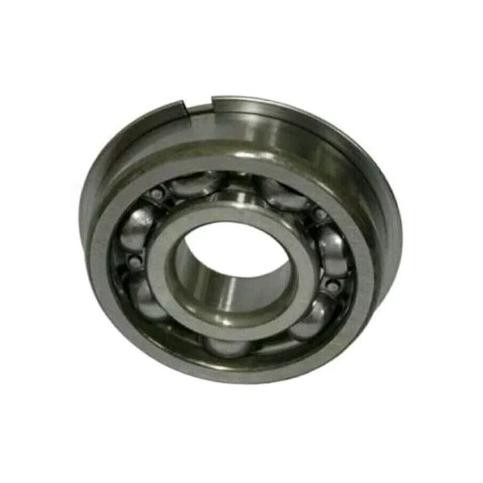 Murah Bearing 6204-NR Koyo Japan Laher versneling suzuki Carry 3epar