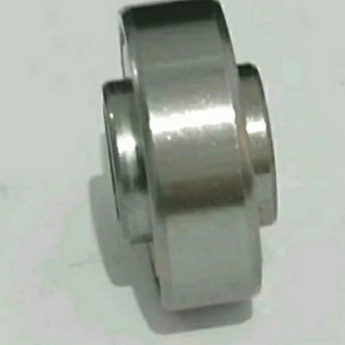 BEARING DRYER ELECTROLUX 608