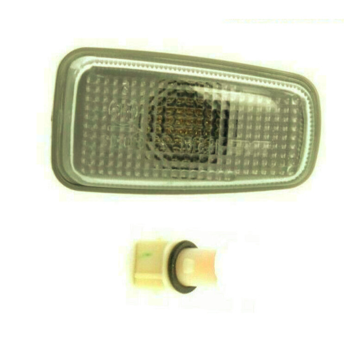 LAMPU SEIN FENDER UNTUK PEUGEOT 106 306 406 806