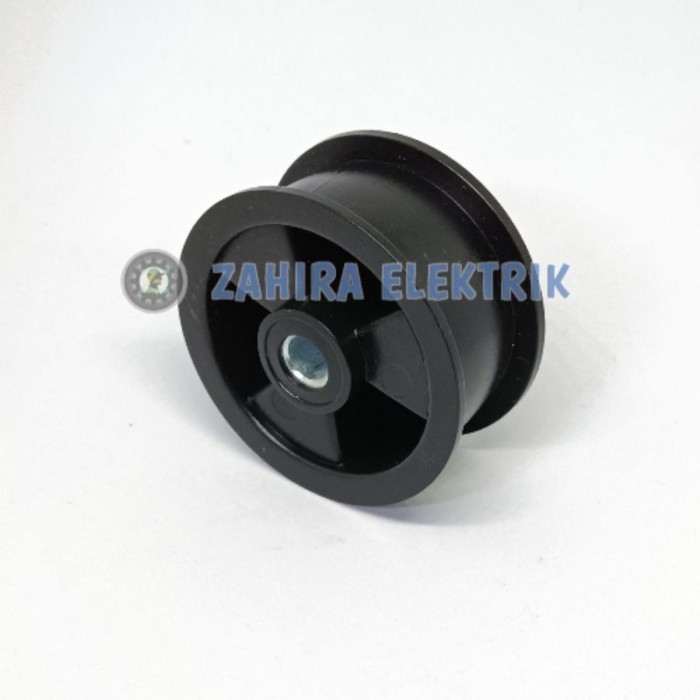 ROLLER MESIN PENGERING ELECTROLUX