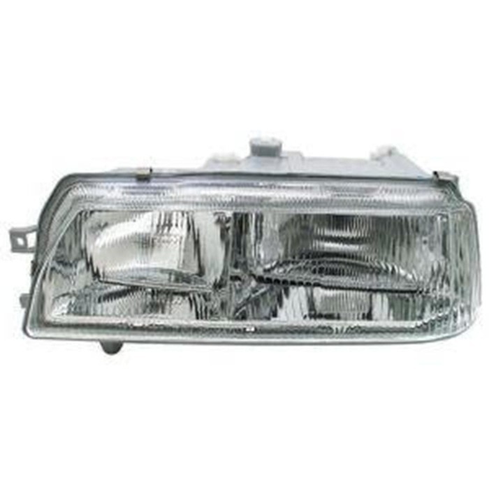 Honda Accord Prestige 86 - 89 Lampu Depan Head Lamp