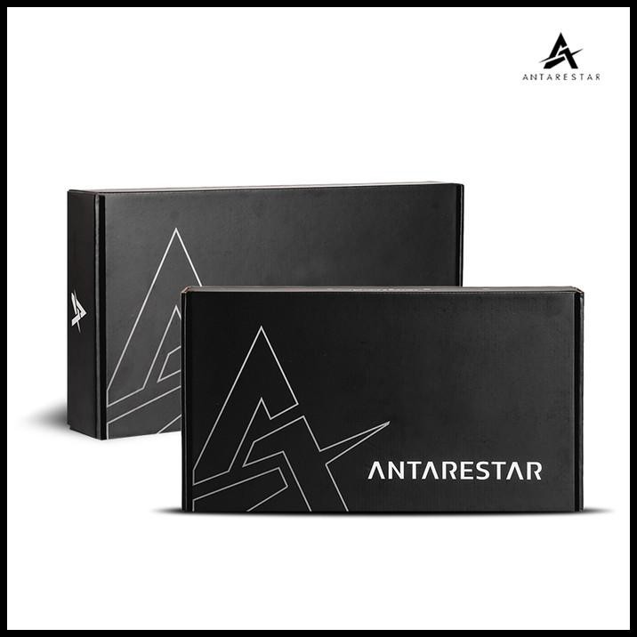 

Antarestar Official - Box Besar Kotak Kado Ulang Tahun Graduation Box