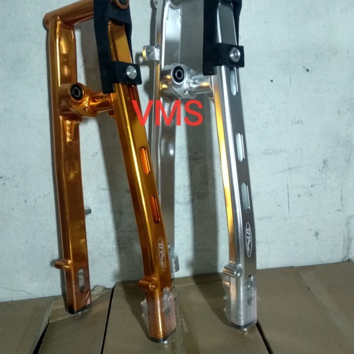 Swing Arm Bpro Vixion New Vixion Lama Arm Vixion Bolong Non Stabilizer