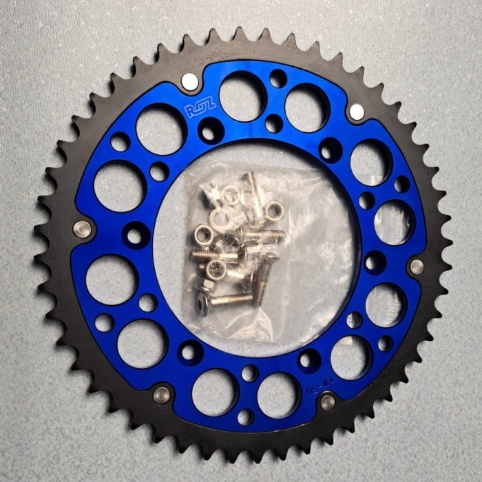 Gear Roz Yz Gear Roz Yamaha Yz