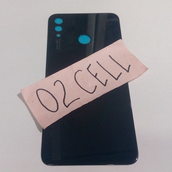BACKDOOR / TUTUP BATERAI FOR HUAWEI NOVA 3I