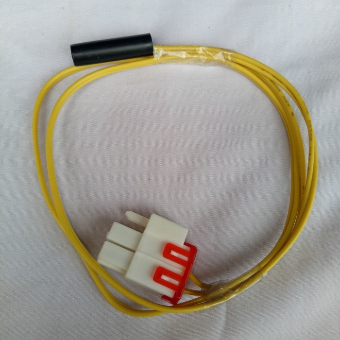 THERMISTOR KULKAS SAMSUNG - SENSOR KULKAS
