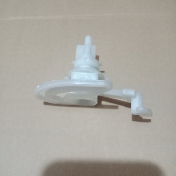 ORIGINAL PANASONIC WASHING MACHINE DRAIN SELECTOR PEMBUANGAN MESIN CUCI SPARE PART