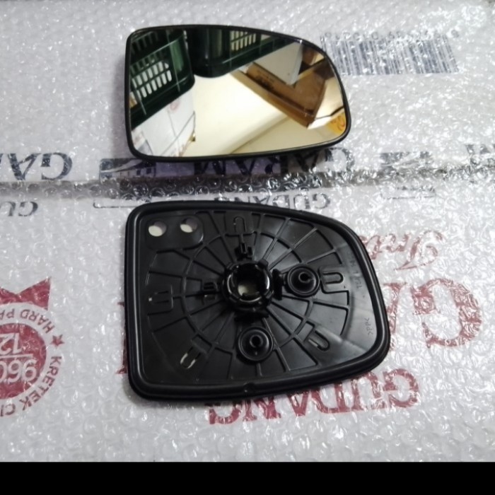 KACA SPION BRIO RS 2019 2020 2021 BAGIAN KANAN