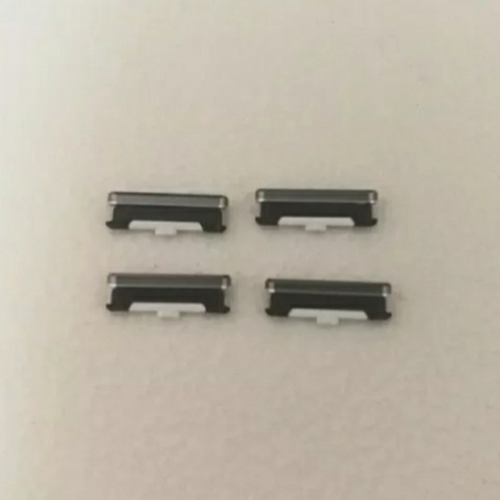 SET TOMBOL POWER VOLUME THINQ LG G7 4 PCS PER SET