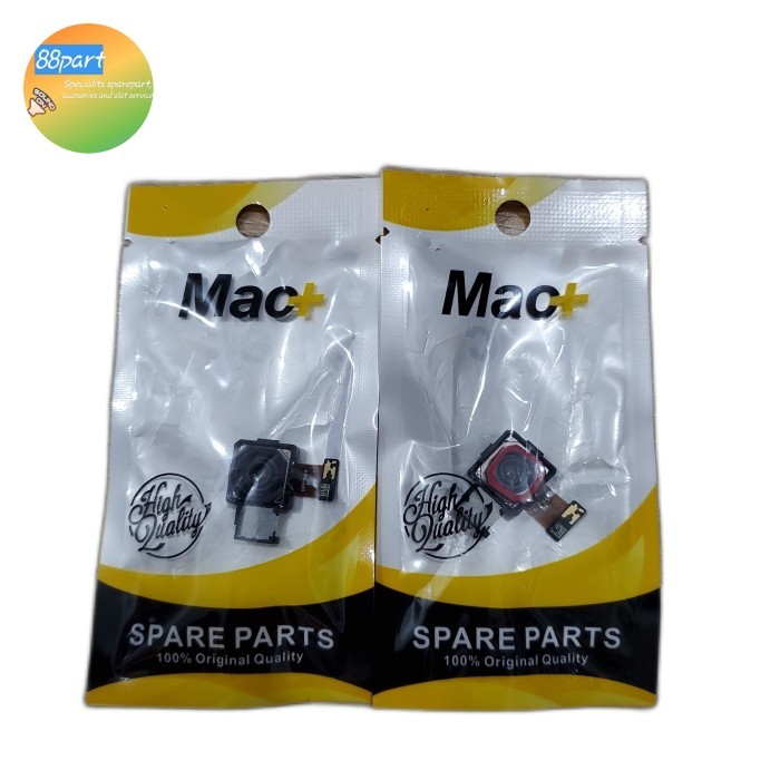 KAMERA BIG REDMI NOTE 8 PRO / CAMERA BELAKANG