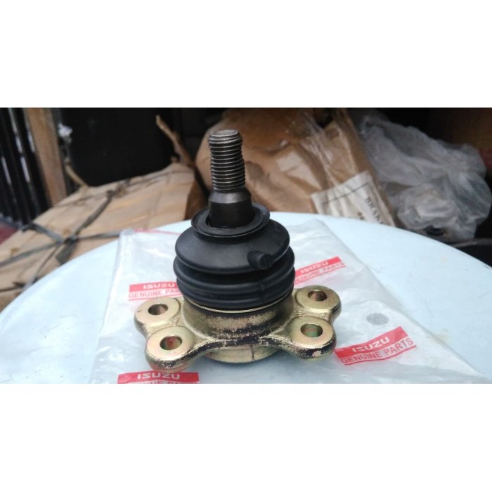 Ball Joint Atas Isuzu Panther Original