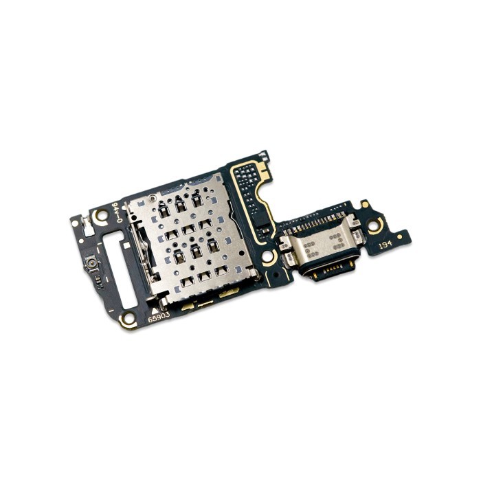 FLEXIBLE CHARGER VIVO V21 5G / FLEX CAS VIVO V21 5G