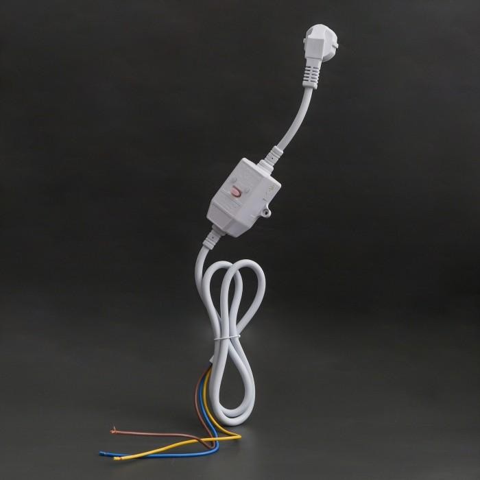 Elcb Untuk Water Heater