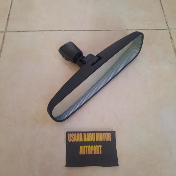 Spion Dalam Interior Kabin Nissan Grand Livina , Xtrail T31 , Juke