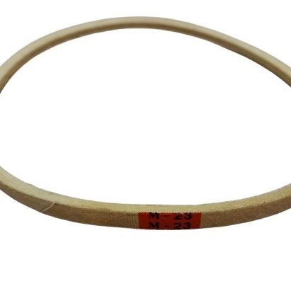 

=====] Original Termurah | Tali Vanbelt Mesin Pasang Kancing Brother JUKI