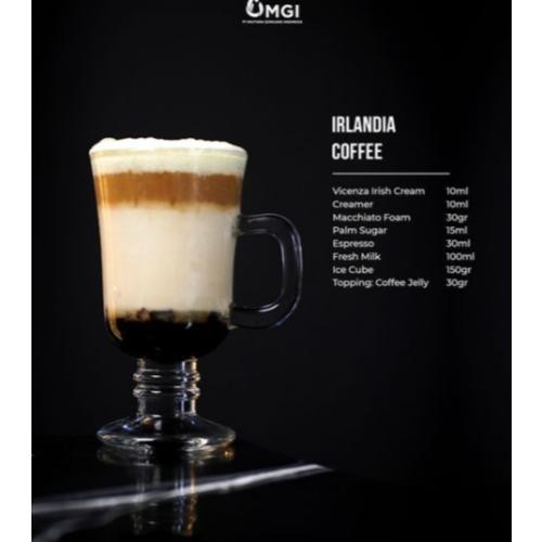

Mutiaragelang.Id Vicenza Gourmet Yrup Numan 750Ml Pt Mgi Mutiara Gelang Indoneia