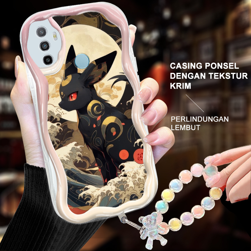 Duang OPPO A18 A53S A33 A38 A53 2020 A11S A54 2021 A55 A58 4G A60 A1X 5G A92 A72 A52 A78 a3x a3 pro 