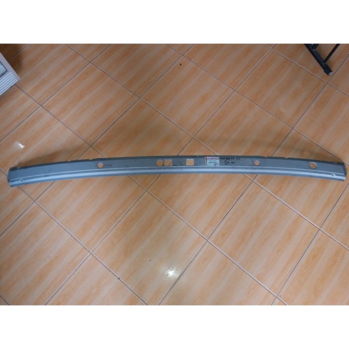 Panel Lower Fuso Fm 517