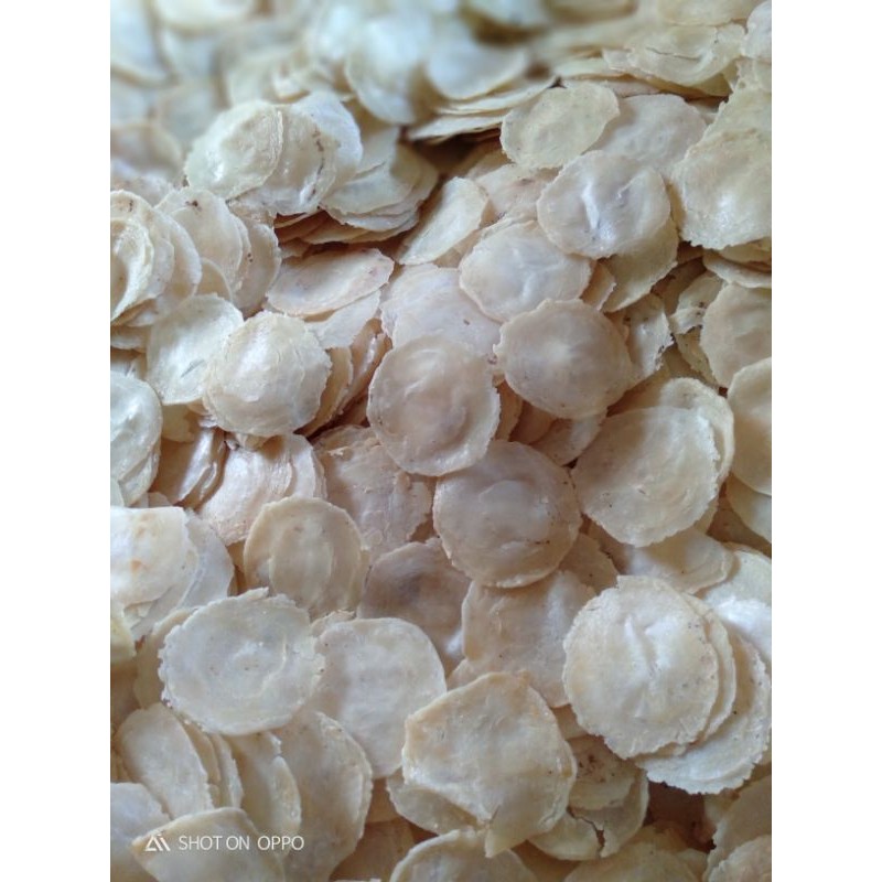 

emping mlinjo mh super 5kg