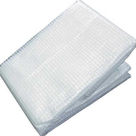 

HAGIHARA See-Through Clear Sheet SC1836 1,8 x 3,6 m