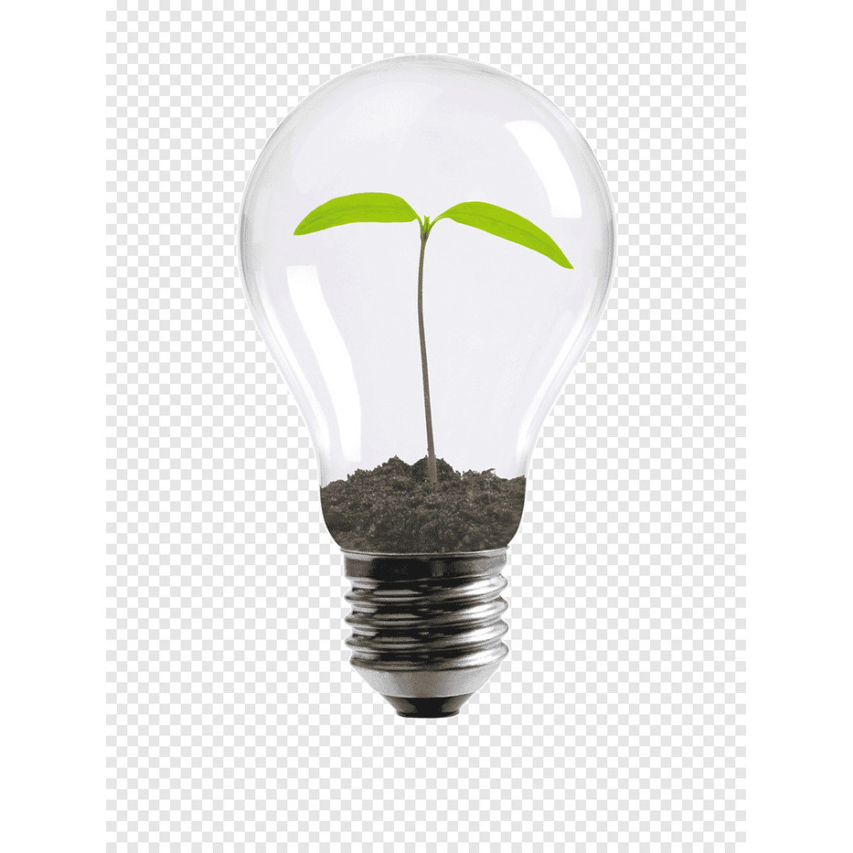 Lamp Ceiling Led Square / Lampu Baret Kotak 40W Msc1081 - Putih Murah