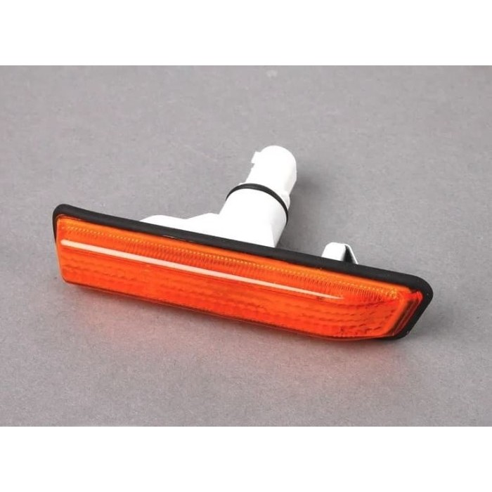 Original Bmw E36 3 Turn Signal Lampu Sein Sen Fender Samping Kanan