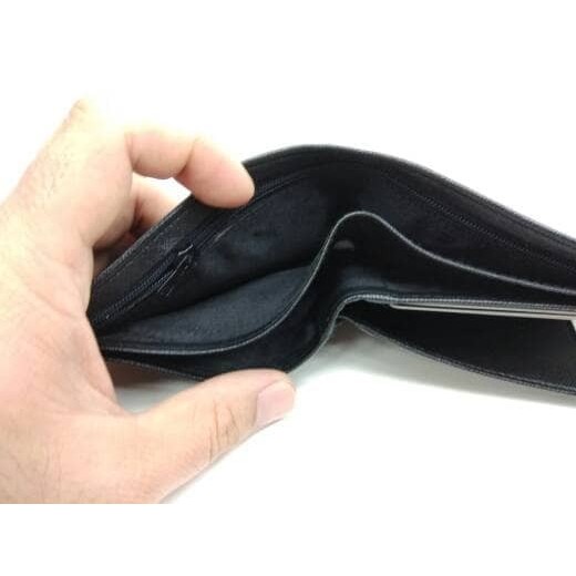 Dompet Pria Braun Buffel Meriah