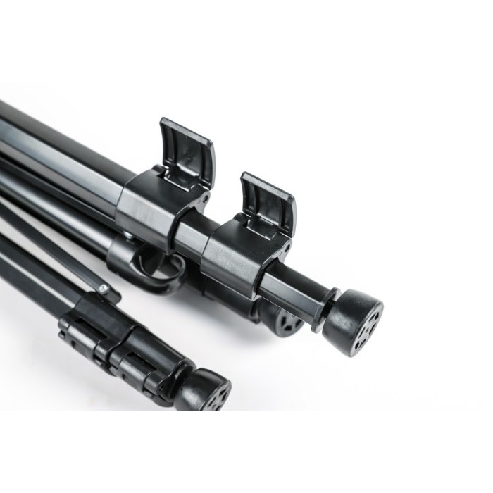 Ezzrale Deluxe Lightweight Video / Photo Tripod / Tripod Projector