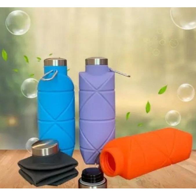 

DiFold Origami Bottle ORIGINAL TH2810