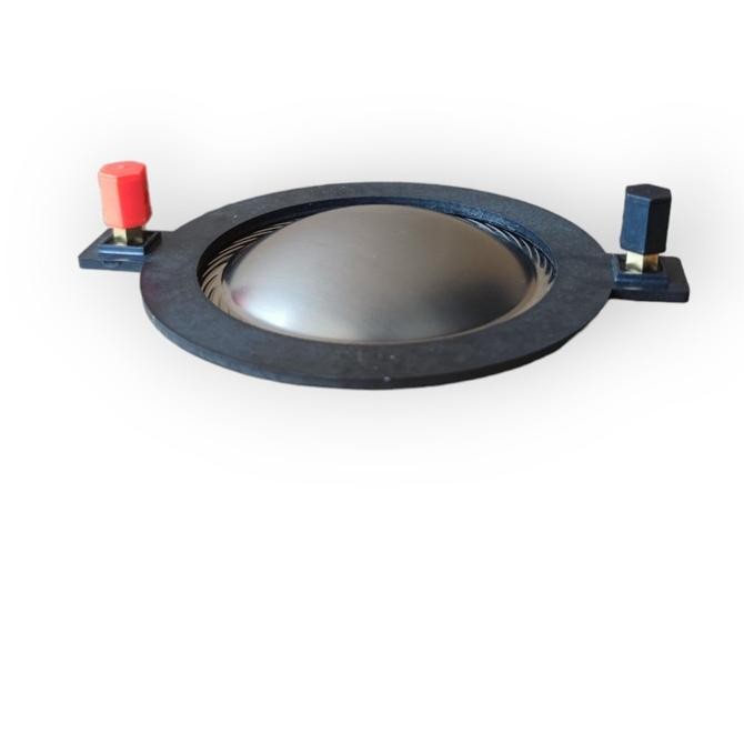 SPL Audio Diapraghm Driver HG750