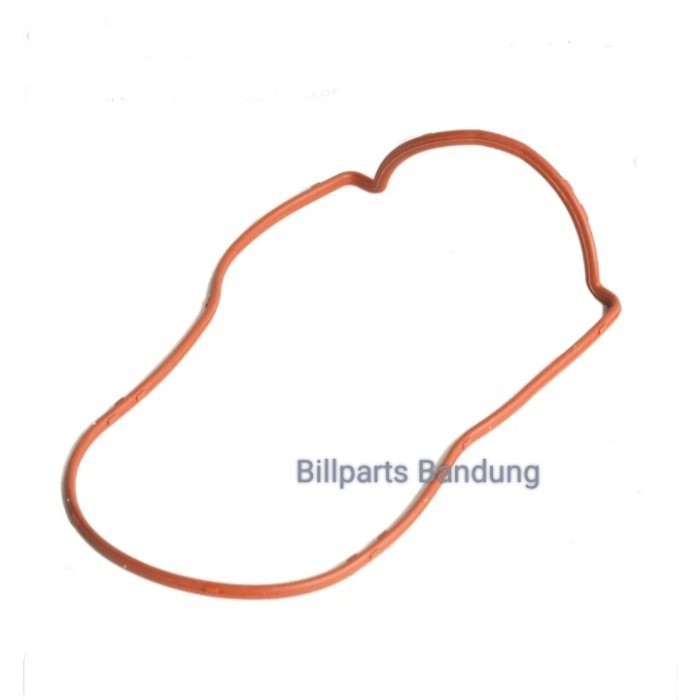 @#@#@#] sil seal GBH 5-40 rotary hammer tutup oli jack hammer Bosch bobok beton