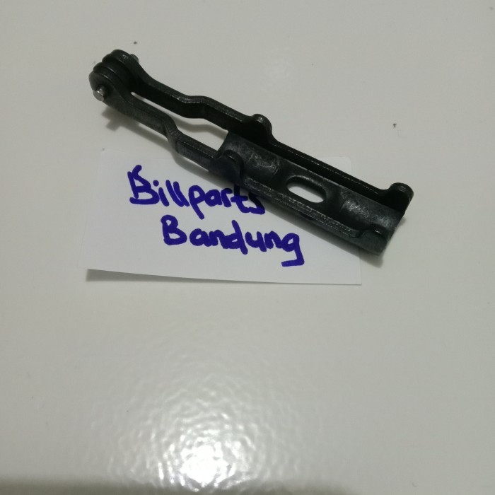 $$$$] roller blade MT 430 MT430 Maktec jigsaw jig saw gergaji potong